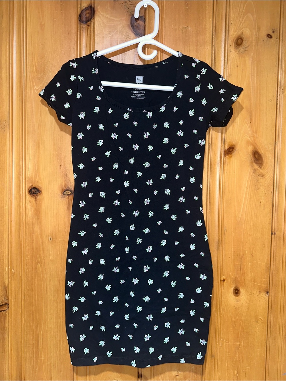 Dress Subcategory Prediction